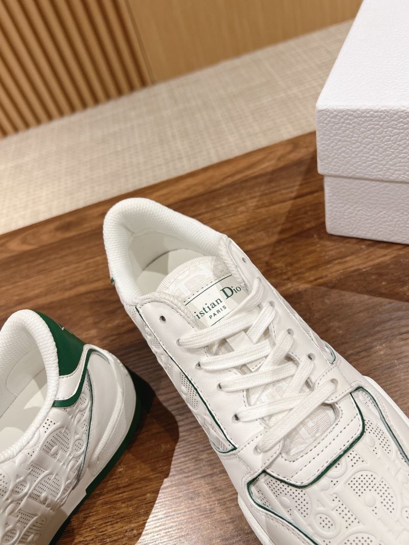 Christian Dior Sneaker